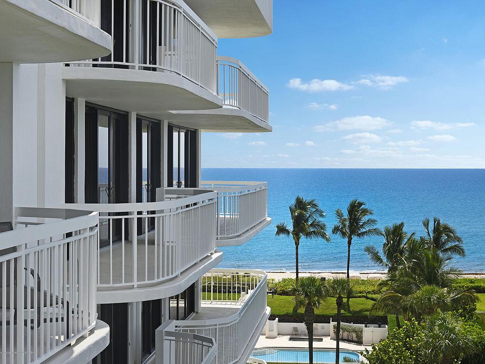 1st image of 2580 S Ocean Blvd #1-A-6