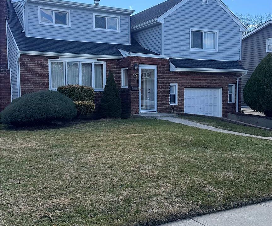 2nd image of 12 Rutland Road