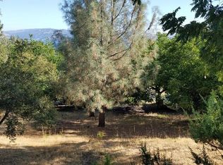 10012 Point Lakeview Rd, Kelseyville, CA 95451