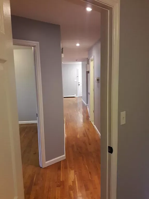 3 bed, $3,950 — Photo 1