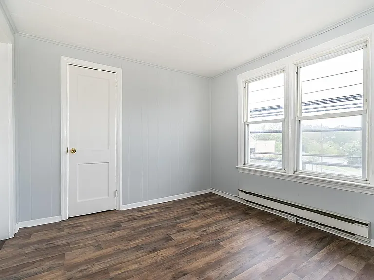104 Ridgedale Ave #2 — Photo 8