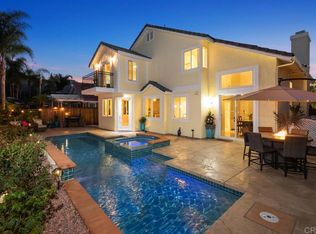 1611 Turnberry Dr, San Marcos, CA 92069
