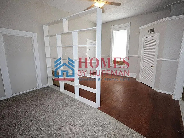 621 North Fulton Avenue — Photo 3