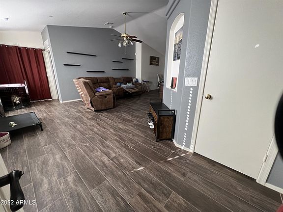5th image of 11433 W Phillip Jacob Dr