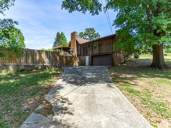 5th image of 760 Walls Rd
