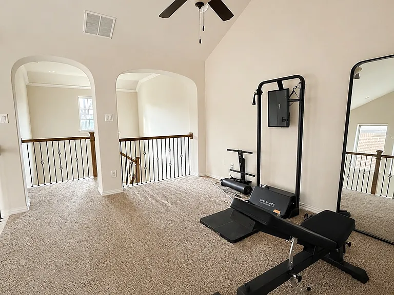 1203 Harris Hawk Way — Photo 13