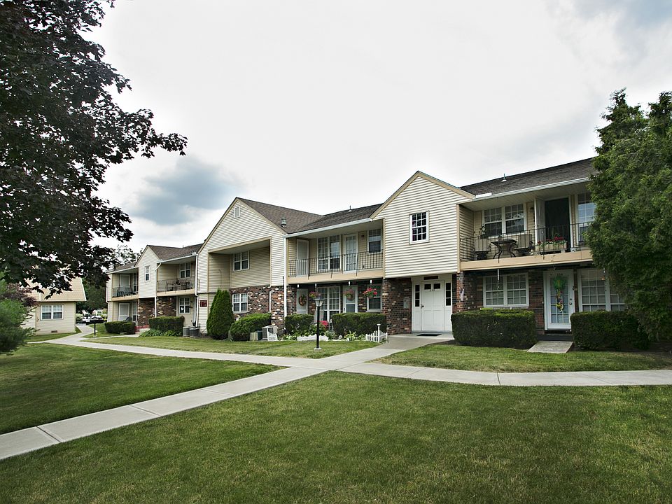 Building Photo 5