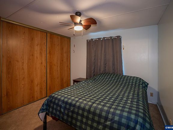 5th image of 2796 S Main Rd Unit 71