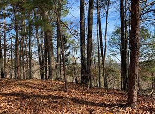 307 Oberlin Ct, Ranger, GA 30734