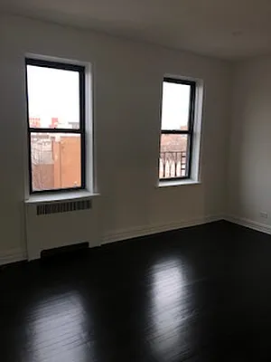 Rented by Winzone Realty Inc | media 19