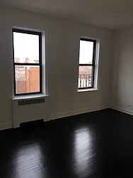 Rented by Winzone Realty Inc