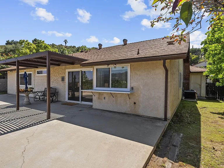 9426 Carlynn Pl — Photo 30