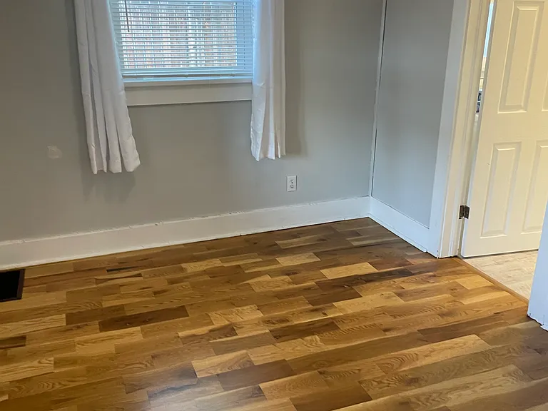2218 S Marion St — Photo 4