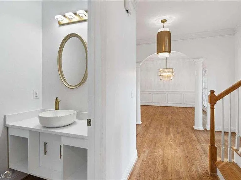 1711 Summit Glen Ln — Photo 9