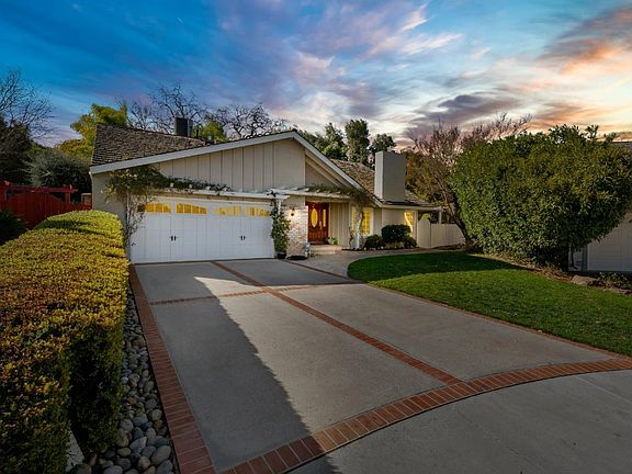2nd image of 6281 Tweedholm Ct
