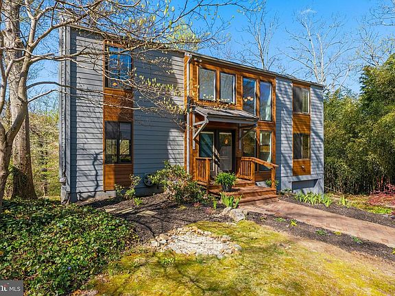 4th image of 485 Severnside Dr