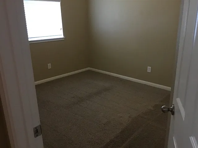 4922 Chase More Dr — Photo 11