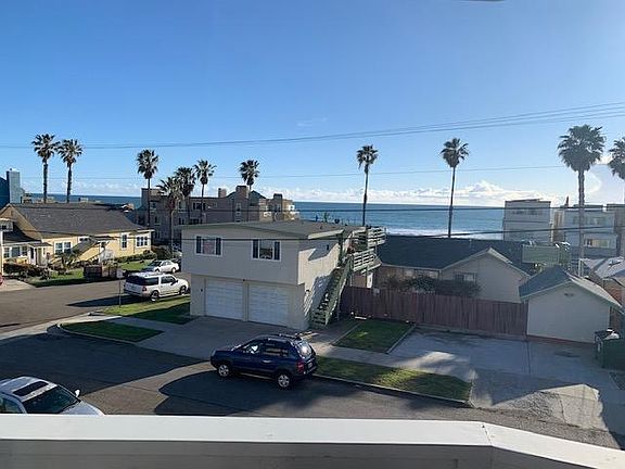 View from Master Bedroom, wake up to this everyday.