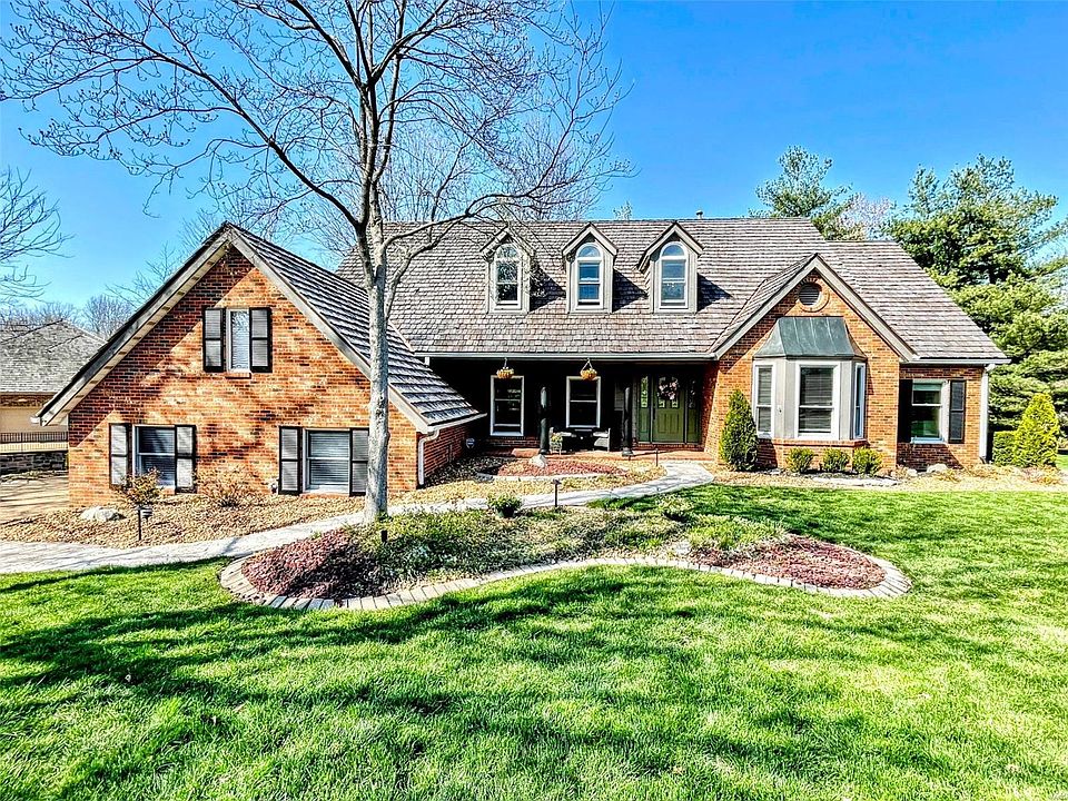 1st image of 9 Northbridge Cir