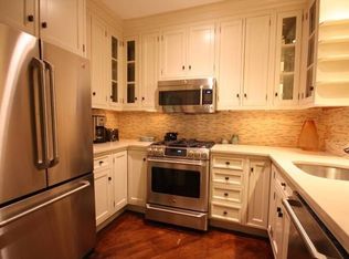 1 Beacon St #1&3, Boston, MA 02108