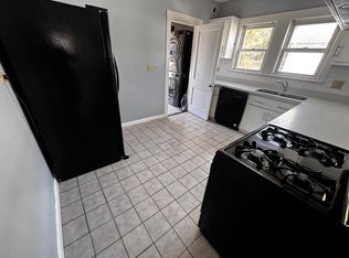 16 Priscilla Rd #2-3, Brighton, MA 02135