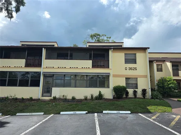 3525 E Fort King St APT 139, Ocala, FL 34470