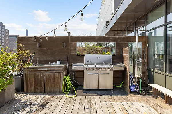 Rented by Compass | media 2