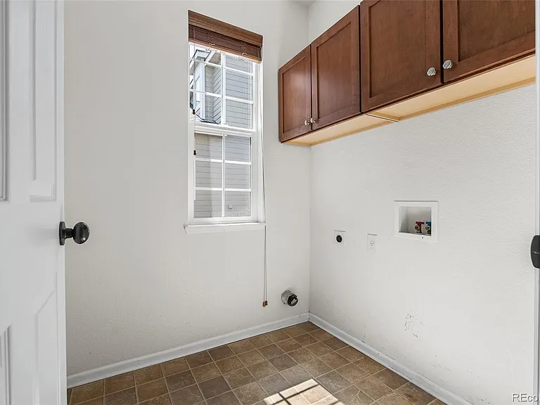 23149 Timber Spring Ln — Photo 11