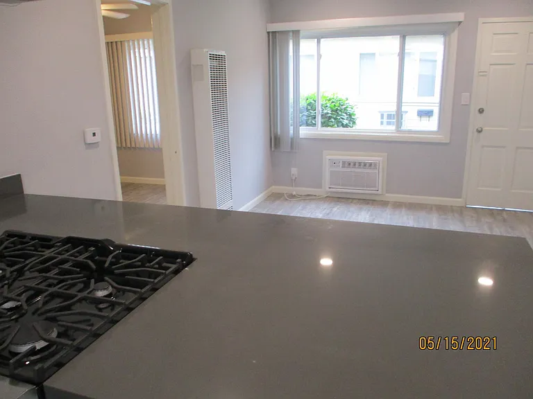 1400 5th St #1400 — Photo 7