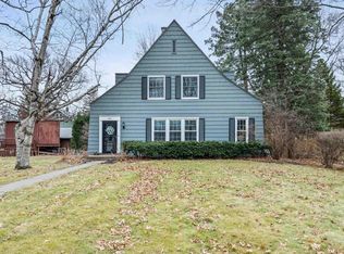 2512 12th St, Moline, IL 61265