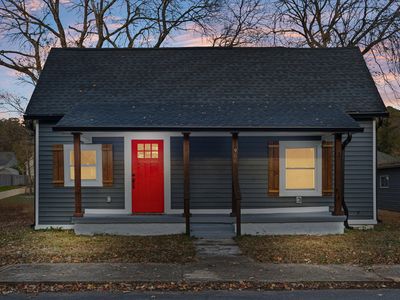 966 Church St SE, Cleveland, TN, 37311