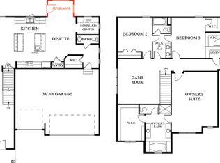 6795 Joliet Ave S, Cottage Grove, MN 55016