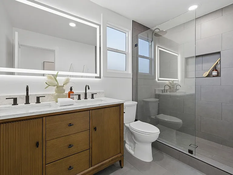 6655 Lederer Ave — Photo 23