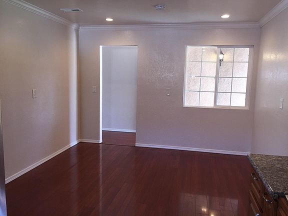 4th image of 2627 Pendragon Ln