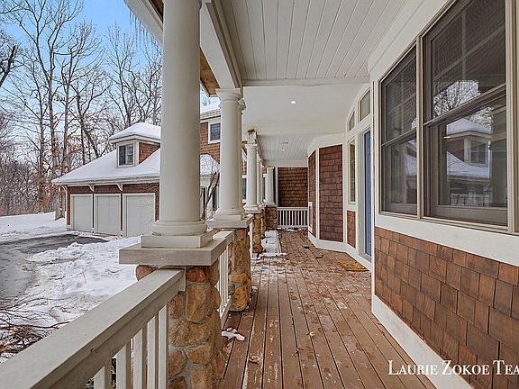 4th image of 4150 Mystic Oak Ct NE