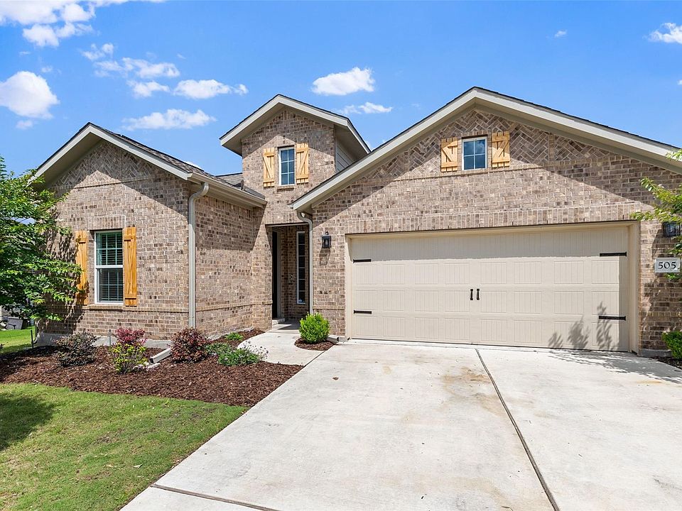 1st image of 505 Sixpence Ln
