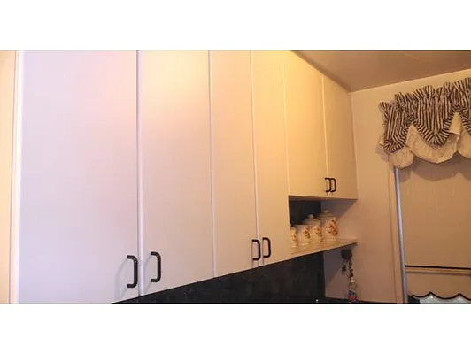 Sold by Bright Horizons Realty | media 4