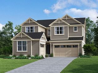 2215 Spruce Creek Dr, Fort Collins, CO 80528