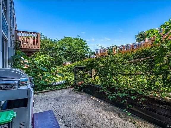 2nd image of 397 N Broadway #1G