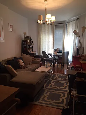 Rented by Yorgan Group, LLC | media 37