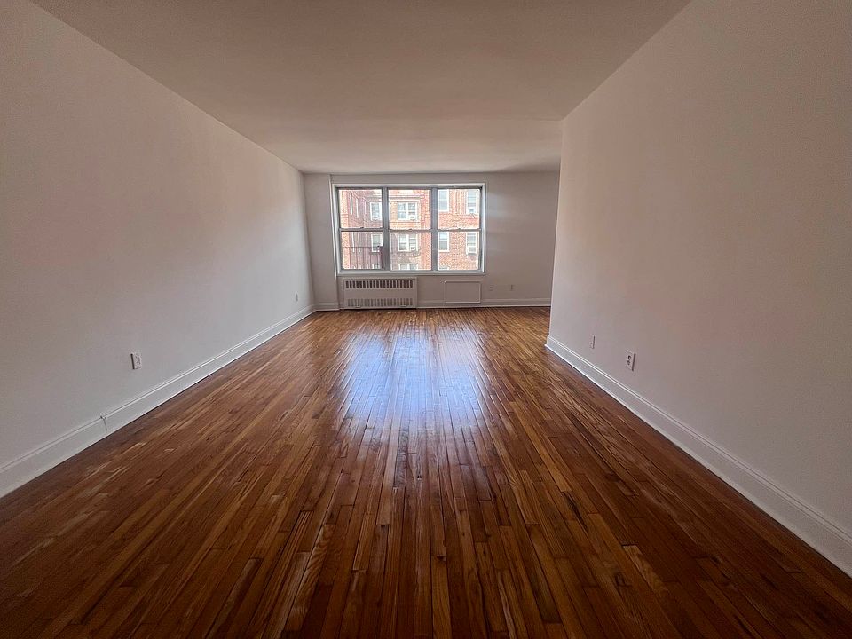 1st image of 111-45 76th Ave #D6