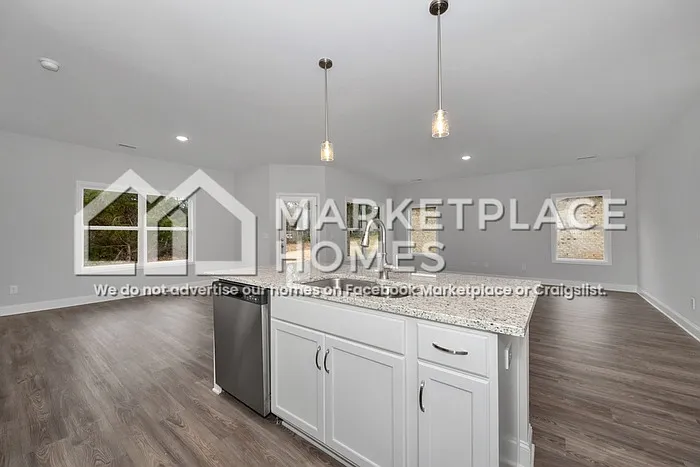 174 River Pointe Dr — Photo 17
