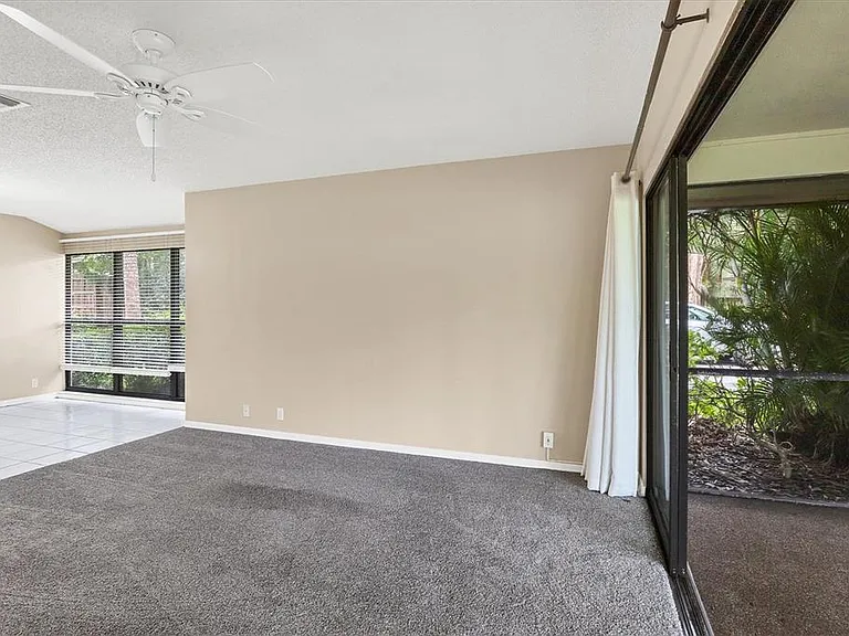 6642 Schooner Bay Cir #6642 — Photo 7