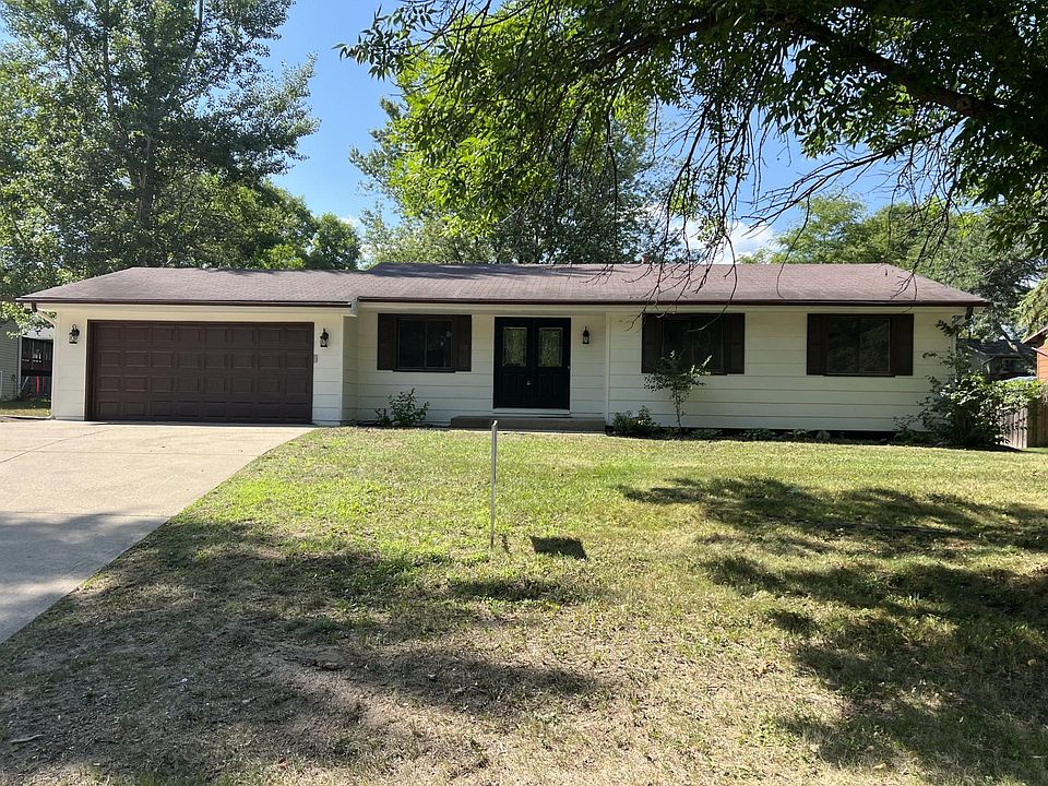 1st image of 12312 Allen Dr