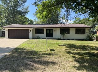 12312 Allen Dr, Burnsville, MN 55337