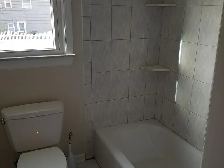 123 Besler Ave #1 — Photo 14