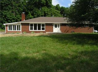1934 Route 9w, Marlborough, NY 12547