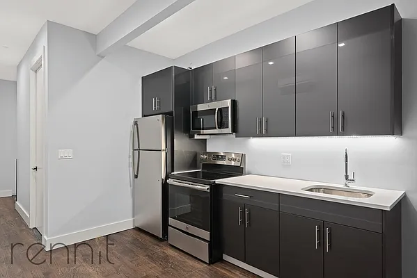 Rented by Rennit Inc. | media 39