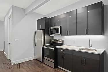 Rented by Rennit Inc.