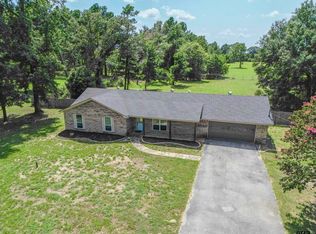 6211 County Road 334, Tyler, TX 75708